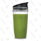 Illustration for article titled Stock Up Your Kitchen With Today’s Best Ninja Deals